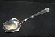 Jam Spade Haakon, Silver
Length 15.5 cm.
