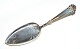 Serving spade Håkon, SilverFish spoon / ...