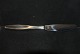 Dinner knife 
Jeanne Sterling silver
