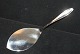 Cake server Jeanne Sterling Silver