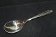 Marmeladespoon Jeanne Sterling silver