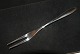 Meat Fork Jeanne Sterling Silver