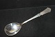 Serving spoon 
Jeppe Åkjær Silver (Aakjær)