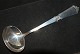 Sauce spoon / Karottenspoon 
Jeppe Åkjær Silver (Aakjær)