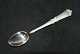 Teaspoon 
Jeppe Åkjær Silver (Aakjær)
