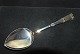Serving Spade / 
Cake server 
Jordan Silver
Frigast
Length 21.5 
cm.
Used and well 
...