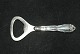 Opener Juliane 
Marie Sølv
Fogh
Length 10 cm.
Used and well 
maintained.
All cutlery is 
...