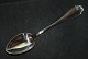 Dessert / Lunch spoon Jægerspris Silver