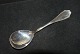 Jam spoon Jægerspris Silver