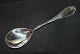 Jam spoon Jægerspris Silver