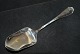Cake server Jægerspris Silver