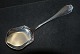 Cake server Jægerspris Silver