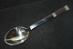 Dessert spoon / 
Lunch spoon 
Cardinal Silver
Svend Toxværds 
Silversmedie 
(Former Grann & 
...