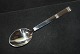 Dinner spoon 
Cardinal Silver
Svend Toxværds 
Silversmedie 
(Former Grann & 
Laglye)
Length 20 ...