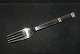 Dinner Fork 
Cardinal Silver
Svend Toxværds 
Silversmedie 
(Former Grann & 
Laglye)
Length 20 ...