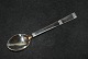 Coffee spoon / Teaspoon Cardinal Silver