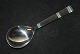 Sugar spoon 
Cardinal Silver
Svend Toxværds 
Silversmedie 
(Former Grann & 
Laglye)
Length 11.5 
...