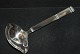 Sauce Ladle Cardinal Silver