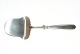 Cheese slicer 
Karina Silver
Horsens silver
Length 22 cm.
Used and well 
maintained.
All ...