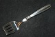 Herring Fork Karina SilverHorsens silverLength 12.5 cm.