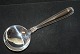 Serving spoon 
Karina Silver
