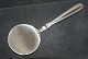 Tomato server / Serving spade Karina Silver