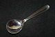 Serving spoon 
Karina Silver
Horsens silver
Length 18 cm.
Used and well 
maintained.
All ...