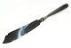 Cake Knife 
Karina Silver
Horsens silver
Length 27.5 
cm.
Used and well 
maintained.
All ...
