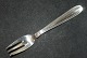 Cake Fork Karina SilverHorsens silverLength 13.5 cm.