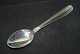 Dessert spoon / Lunch spoon Karina Silver