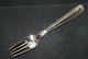 Dinner fork Karina SilverHorsens silverLength 19 cm.