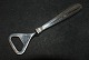 Opener Karina 
Silver
Horsens silver
Length 14 cm.
Used and well 
maintained.
All cutlery is 
...