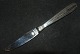 Fruit knife / Children's knife Karina Silver