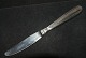 Lunch knife Saw cut Karina Silver