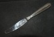 Lunch KnifeKarina Silver 19 cm.
