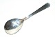 Serving spoon Comtesse Silver