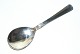 Potato / Serving spoon Cometesse Silver