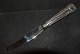 Dinner Knife King Sterling Silverware