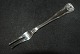 Laying Fork FlatwareKonge