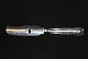 Citrus knife 
King silver 
cutlery
Chr. Fogh 
silver
Length 15.5 
cm.
Used and well 
...