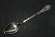 Teaspoon Copenhagen Porcelain SilverI. Ernst ...