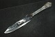 Cake knife / Cheese knife Copenhagen Porcelain ...