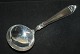 Compote spoon / Serving Leda Silver