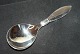 Compote spoon / Serving Laubær SilverCohr ...