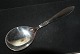 Potato / Serving  spoon Laubær SilverCohr ...