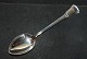 Coffee spoon / 
Teaspoon Maud 
Silver
A.P. Berg 
silver
Length 14.5 
cm.
Used and well 
...