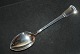 Dessert spoon / Lunch spoon Maud SilverA.P. Berg ...