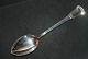 Dessert spoon / 
Lunch spoon 
Maud Silver
A.P. Berg 
silver
Length 16.5 
cm.
Used and well 
...