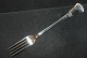 Lunch Fork Maud SilverA.P. Berg silverLength 18 cm.