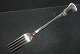 Lunch Fork Maud 
Silver
A.P. Berg 
silver
Length 18 cm.
Used and well 
maintained.
All cutlery 
...